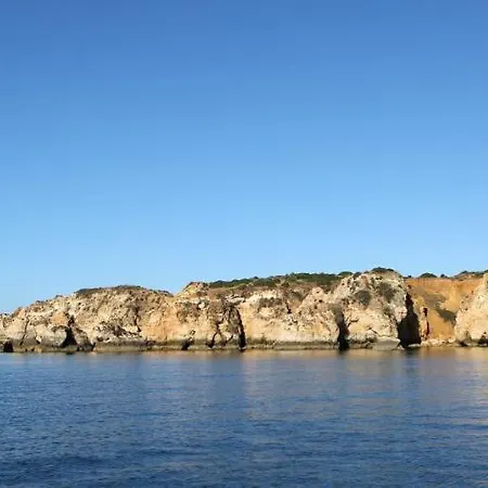 Casa Minke Apartamento *