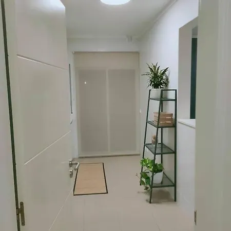 Casa Minke