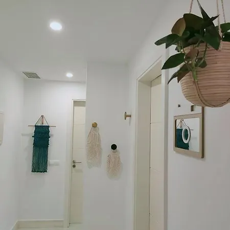 Casa Minke *