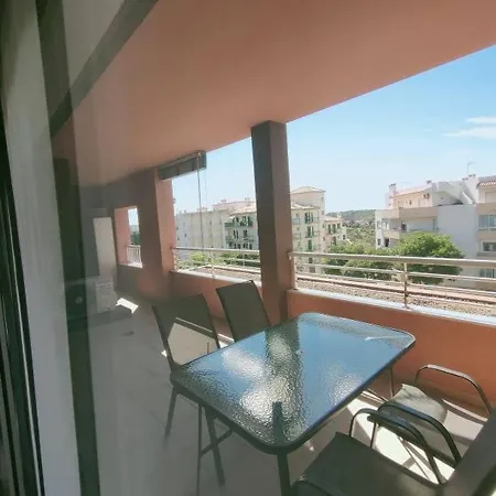 Casa Minke Apartamento *