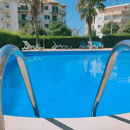 Casa Minke Apartamento *
