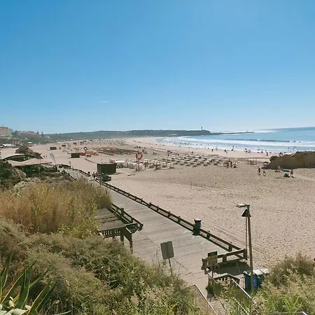 Casa Minke
